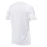 DAINESE OUTLET Knee Down short sleeve T-shirt