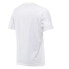 ფოტო #2 პროდუქტის DAINESE OUTLET Knee Down short sleeve T-shirt