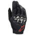 Фото #1 товара ALPINESTARS Megawatt Gloves