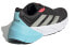 Беговые кроссовки Adidas Adistar H01166