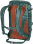 Фото #6 товара Ferrino Mizar Climbing Backpack