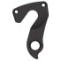 PILO D791 Rainbow Derailleur Hanger