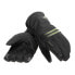 ფოტო #1 პროდუქტის DAINESE OUTLET Plaza 3 D-Dry gloves