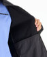ფოტო #9 პროდუქტის Women's Leconte Fleece Jacket
