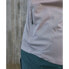 Фото #4 товара POC MTB Pure short sleeve jersey