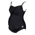 Фото #1 товара ARENA Maxfit Pregnandy Swimsuit