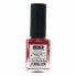 Фото #2 товара Лак для ногтей Mia Cosmetics Paris Poppy Red (11 ml)