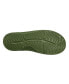ფოტო #8 პროდუქტის Men's Winston Comfort Cushioned Clogs Slippers