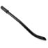 Фото #2 товара LINEAEFFE Super Boilie Stick Throwing Stick