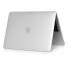 MUVIT MacBook Pro 14.2´´ Laptop Cover