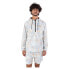 Фото #2 товара HURLEY Offshore Anorak jacket