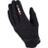 LS2 Textil Cool woman gloves