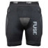 Фото #2 товара FUSE PROTECTION Omega Protective Shorts