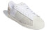 Adidas Originals Superstar 82 Panel GY8561 Sneakers