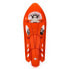 Фото #6 товара INOOK Odalys Snowshoes