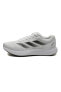 Фото #1 товара ID2702-K adidas Duramo Rc U Kadın Spor Ayakkabı Beyaz