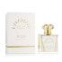 Фото #1 товара Парфюмерия унисекс Roja Parfums Manhattan EDP 100 ml