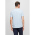 Фото #2 товара BOSS Thompson 01 short sleeve T-shirt