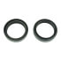 Фото #1 товара ATHENA P40FORK455156 Fork Oil Seal Kit 42x54x11 mm