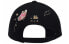 MLB CPFN Peaked Cap