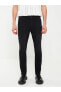 Фото #12 товара LCW Jeans 750 Slim Fit Erkek Jean Pantolon