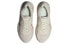 Asics Gel-Flux 4 1012A523-105 Running Shoes