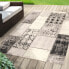 Фото #2 товара Outdoorteppich Cotton