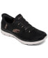 Фото #1 товара Women's Slip-Ins- Summit - Classy Night Casual Sneakers from Finish Line