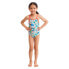 FUNKITA Eco Winter Woolies Swimsuit