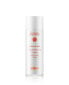 Фото #1 товара Hildegard Braukmann Sun & Care Anti-Age Selbstbräunungscreme (50 ml)