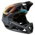 Фото #1 товара FOX RACING MTB Proframe Vow MIPS™ downhill helmet
