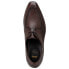 ფოტო #3 პროდუქტის BOSS Rill Derb Bugrvp Shoes