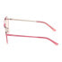 ფოტო #2 პროდუქტის GUESS GU3047 Sunglasses