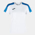 Фото #1 товара Joma Academy T-shirt S/SW 901141.207