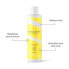 Haargel Curl Defining, 300 ml