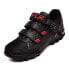 Фото #6 товара FLR Bushmaster Pro MTB Shoes