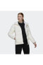 Фото #3 товара Куртка Adidas Helionic White HG4887