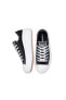 Кеды Converse Chuck Taylor All Star Move