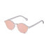 ფოტო #1 პროდუქტის PALOALTO Turin Sunglasses