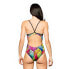 ODECLAS Mussa Swimsuit