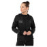 Фото #2 товара SIROKO Grand Marathon jacket