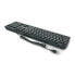 Фото #2 товара Wired Tracer OFIS USB keyboard - membrane - black