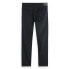 Фото #4 товара SCOTCH & SODA Ralston Regular Slim Fit pants