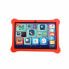 Interactive Tablet for Children Lexibook 7''