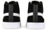 Puma Smash V2 Mid Casual Shoes Sneakers 366923-01