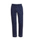 Фото #1 товара Пижама Lands' End Essential Pants