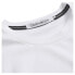 Фото #3 товара CALVIN KLEIN JEANS Essential Slim short sleeve T-shirt