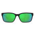 ფოტო #11 პროდუქტის OAKLEY Palmas Sunglasses