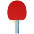 Фото #3 товара GET & GO Matchtime Table Tennis Racket