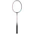 Фото #1 товара YONEX Astrox 100 ZZ 3U Unstrung Badminton Racket